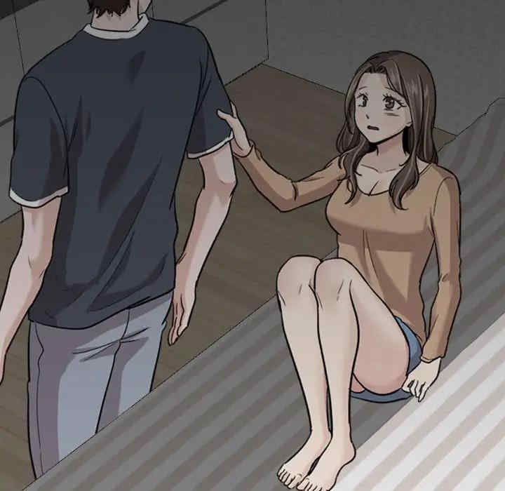 第52张