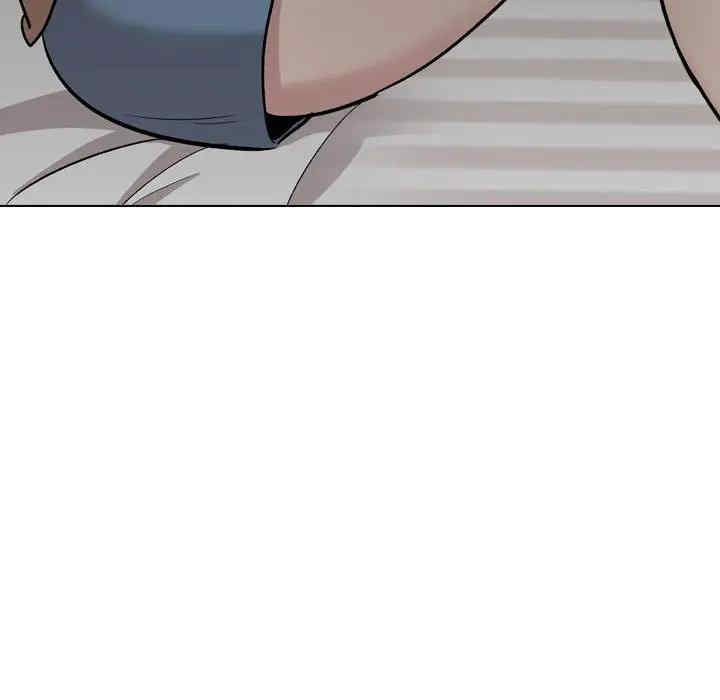 第65张