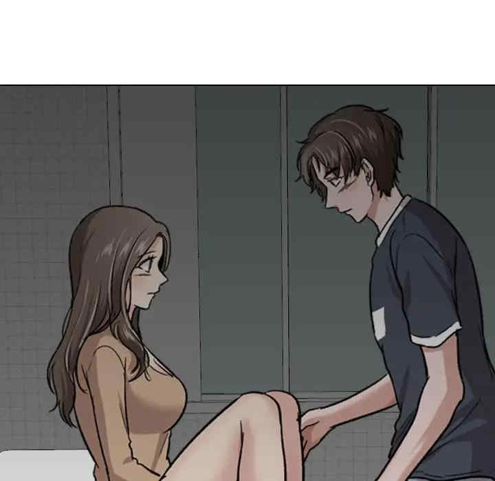第75张