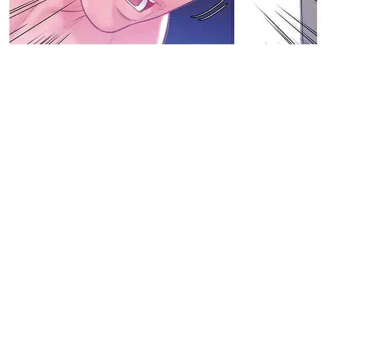 第139张