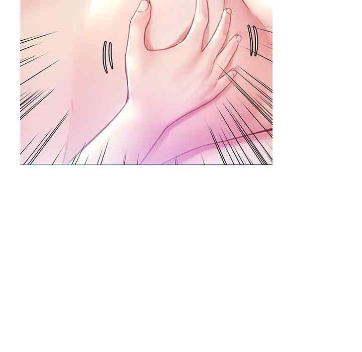第27张