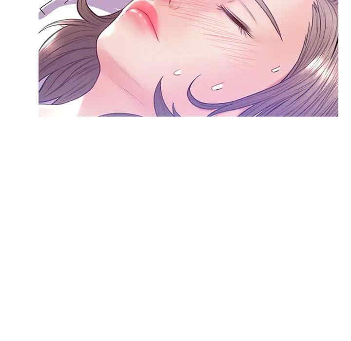 第35张