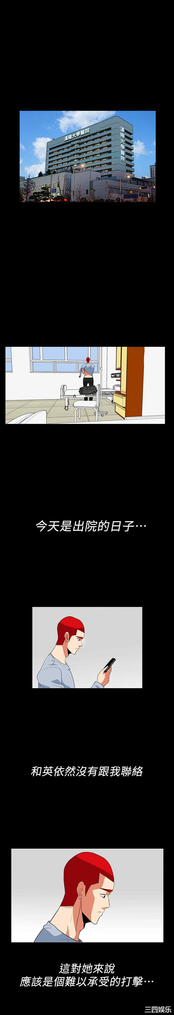 第2张