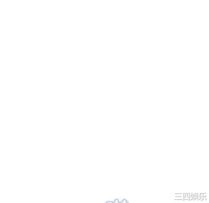 第43张