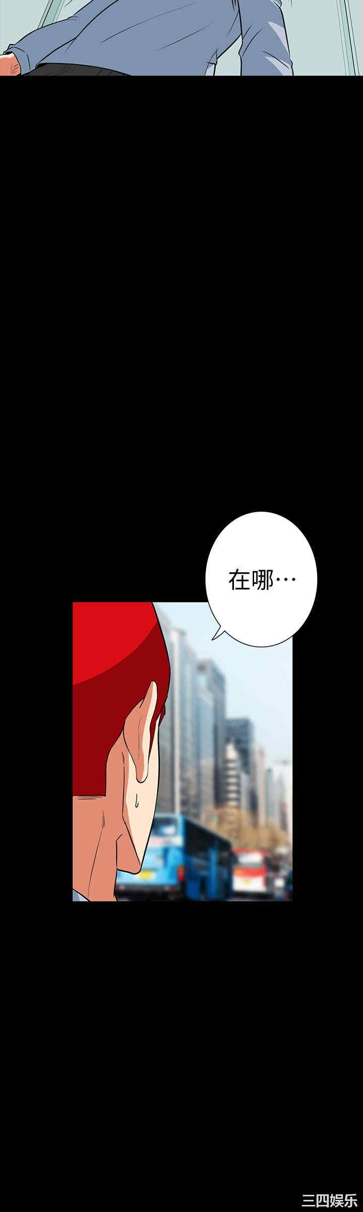 第10张
