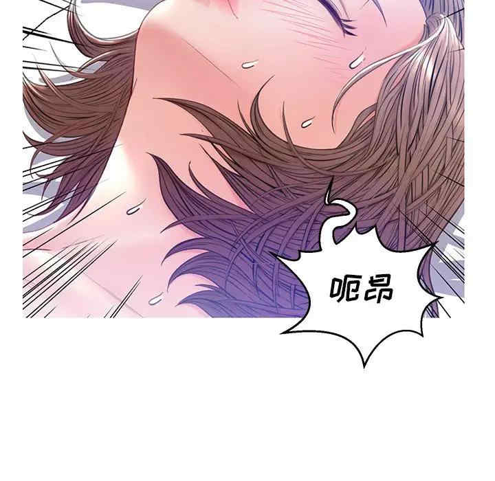 第49张