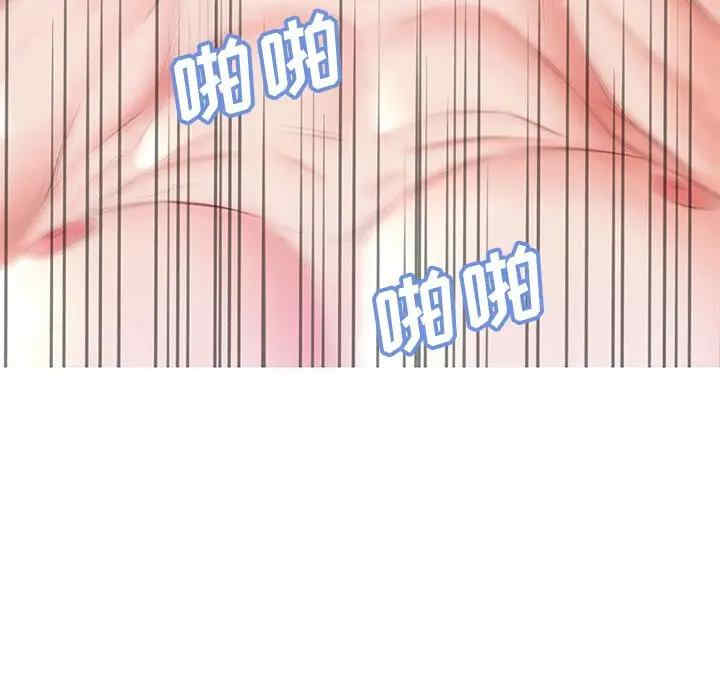 第60张
