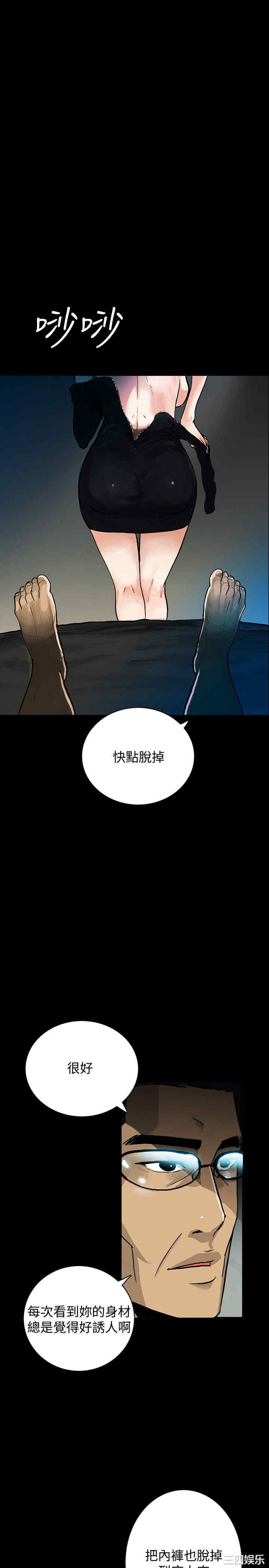 第1张