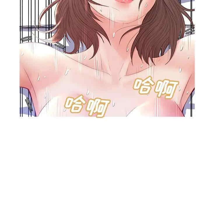第82张