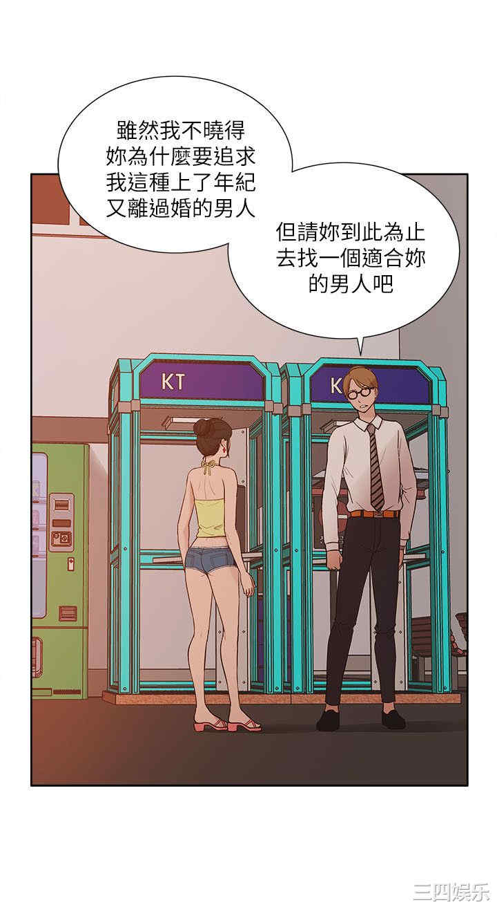 第20张