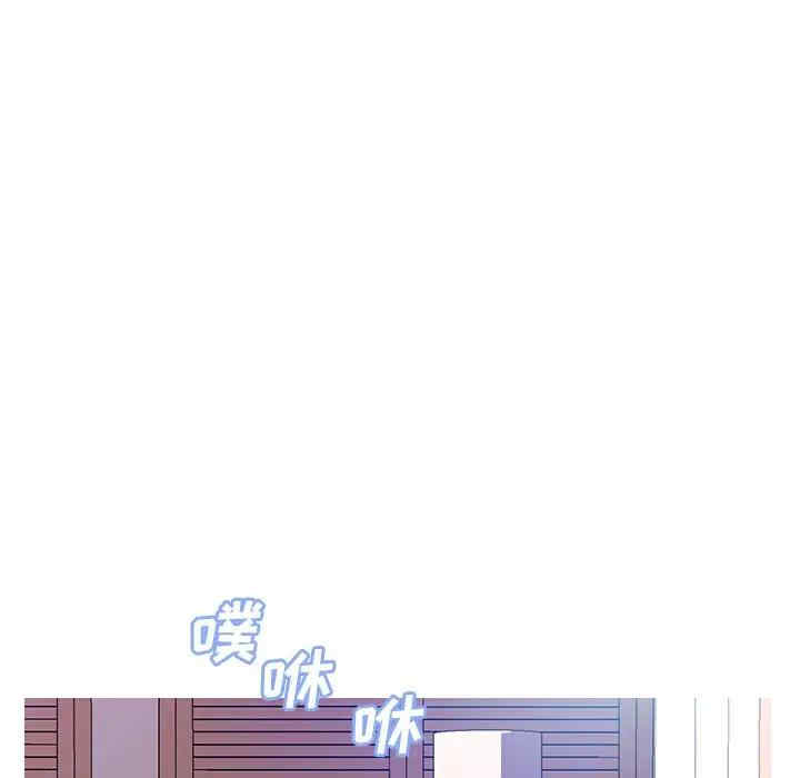 第95张