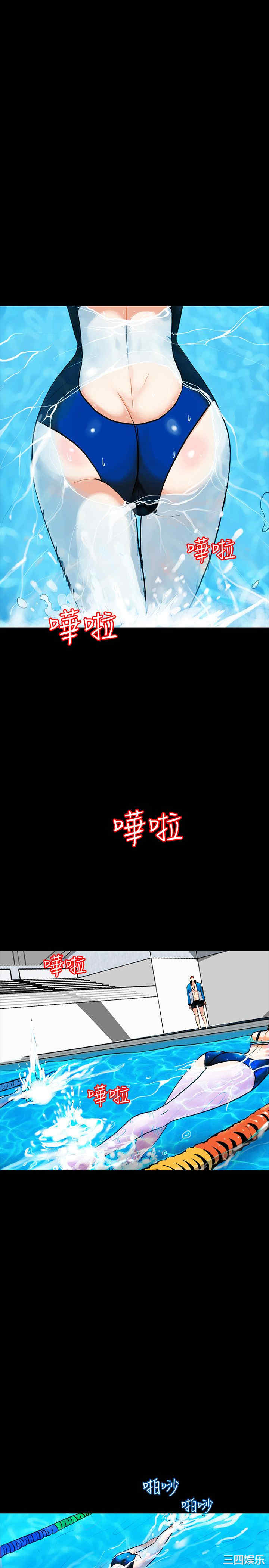 第1张