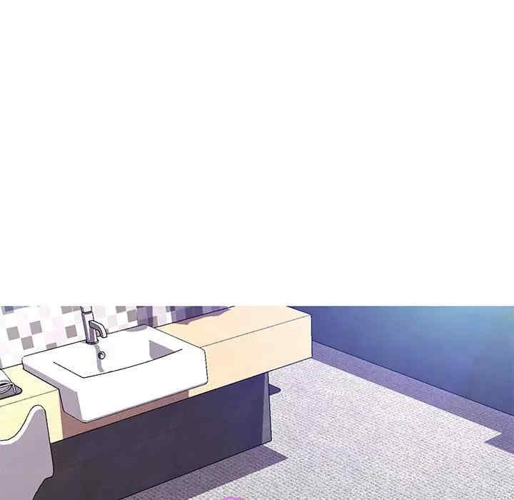 第109张