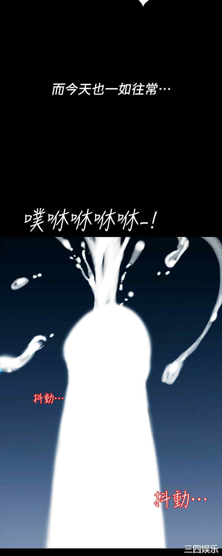 第22张