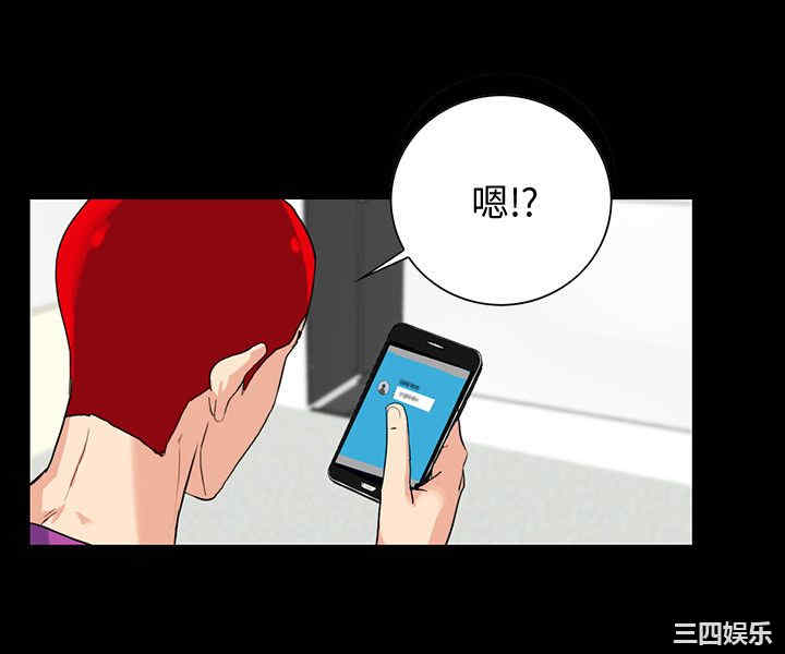 第3张