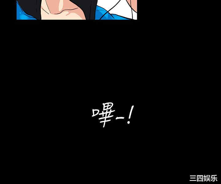 第14张