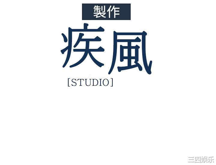 第38张