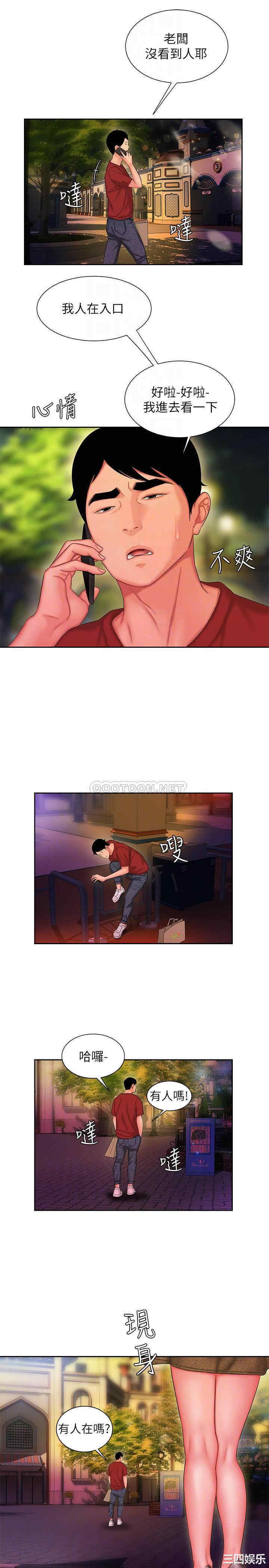 13.jpg