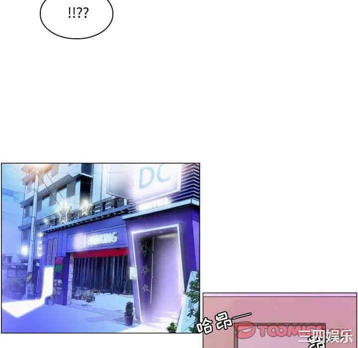 第22张