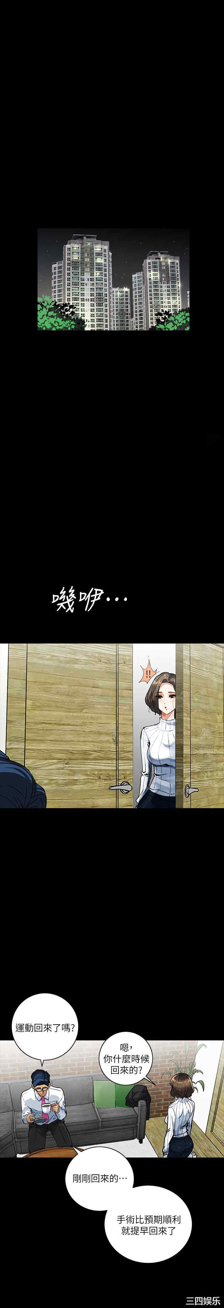 第1张
