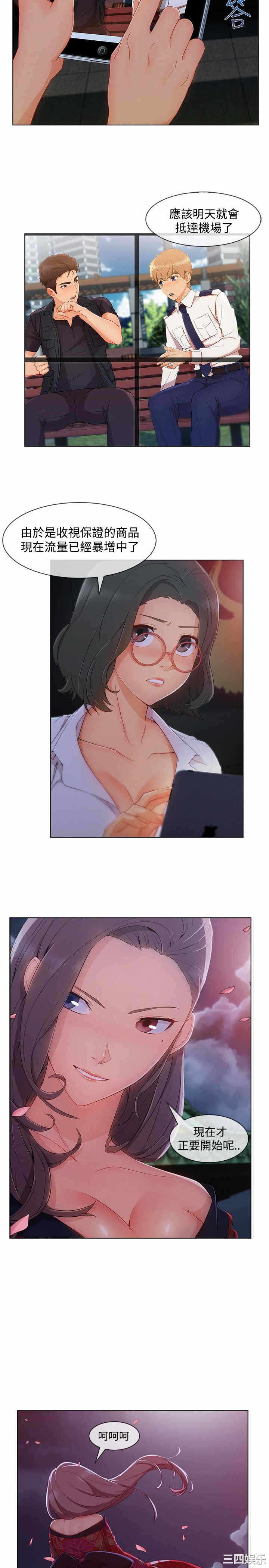 第22张