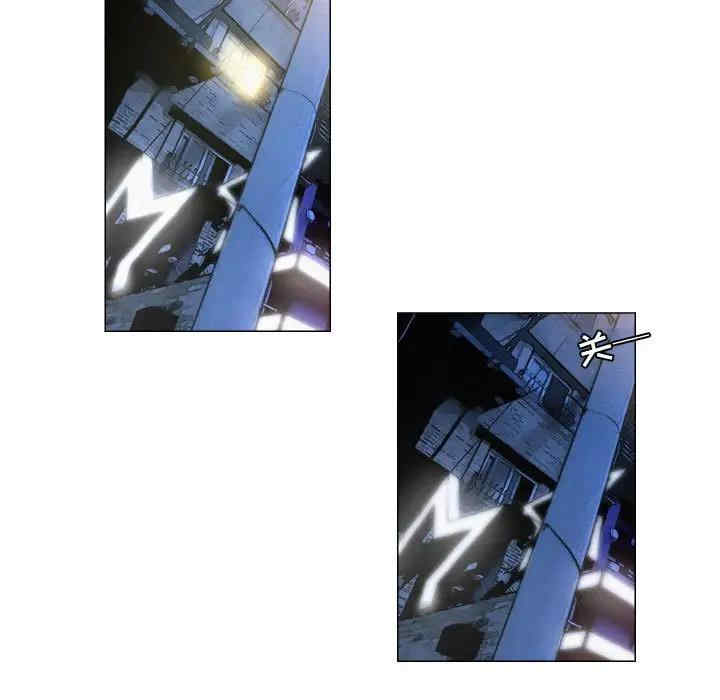 第35张