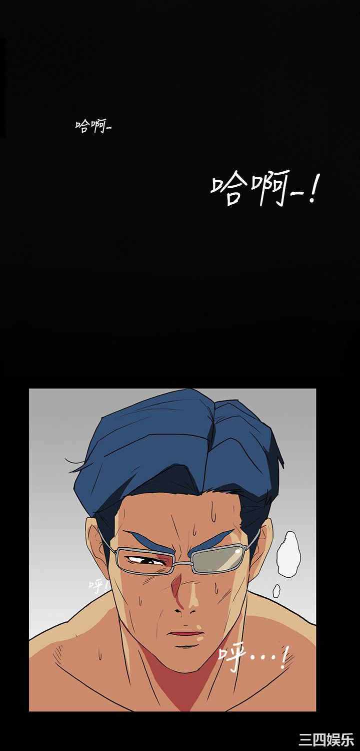第9张