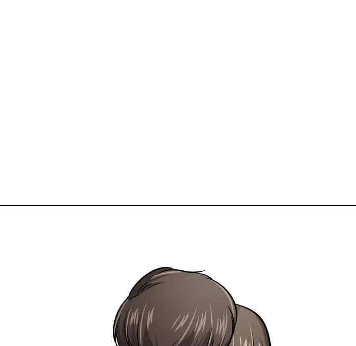 第82张