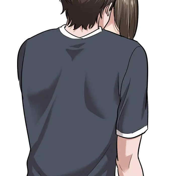 第84张