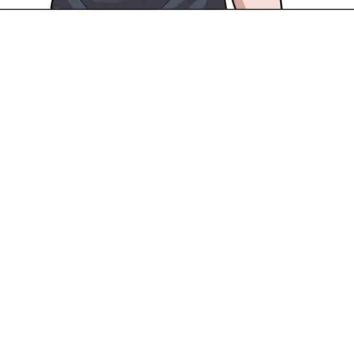 第87张