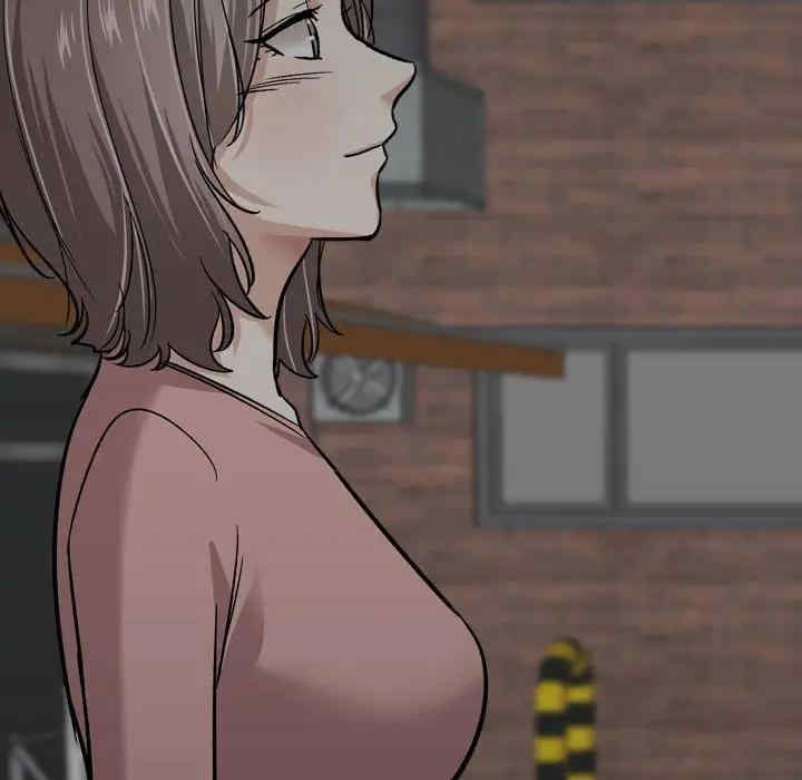 第110张