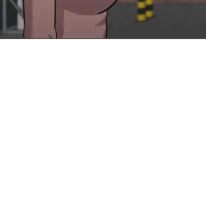 第113张
