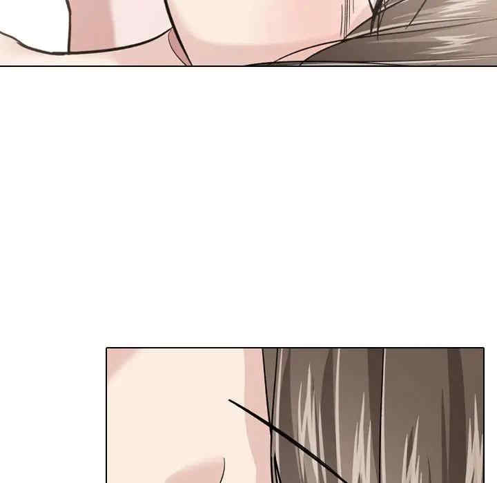 第126张