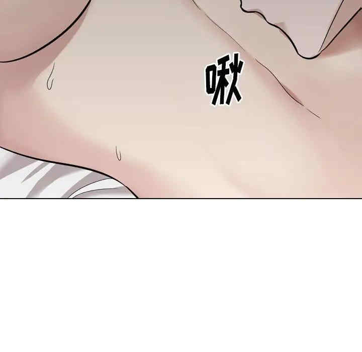 第147张