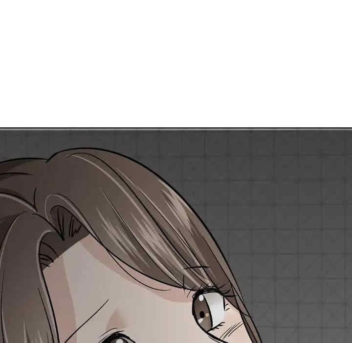 第154张