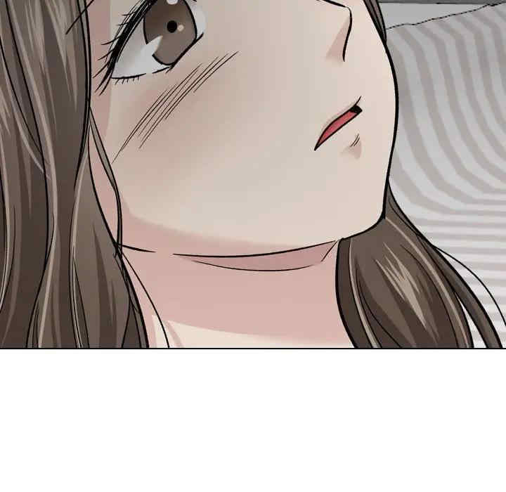 第157张