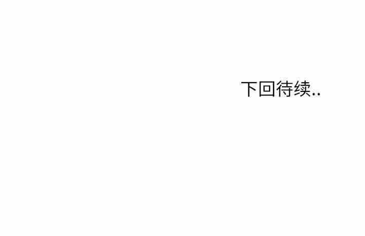第3张