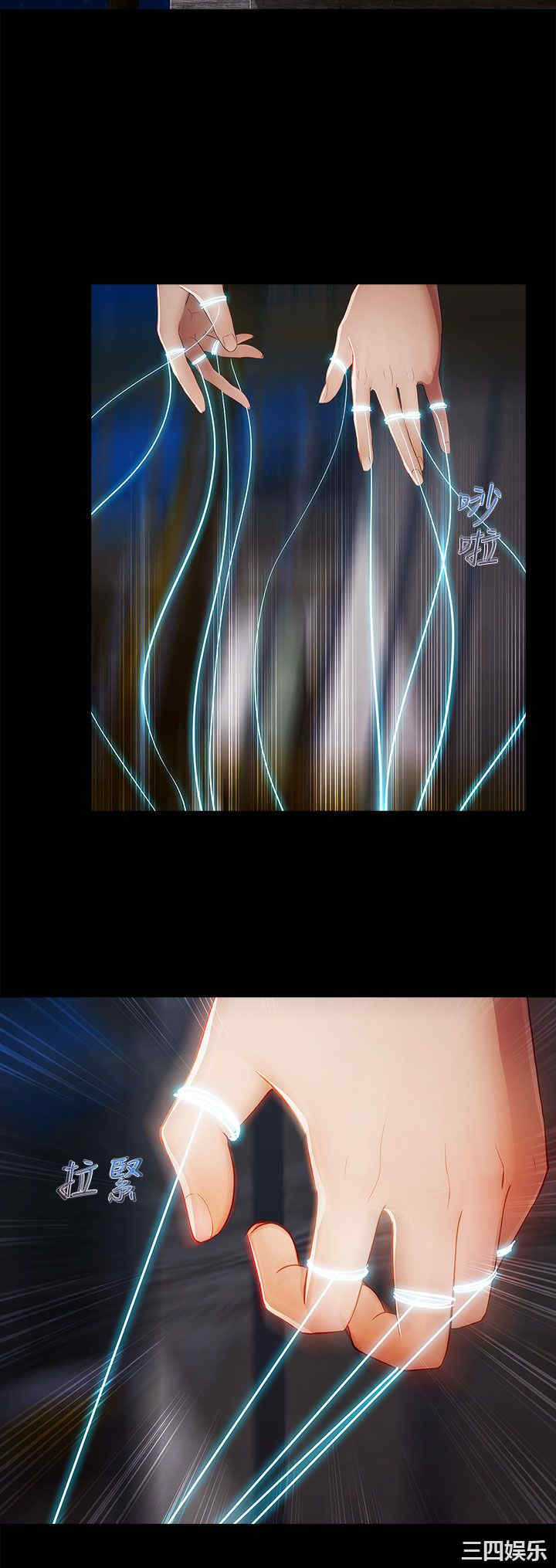 第22张