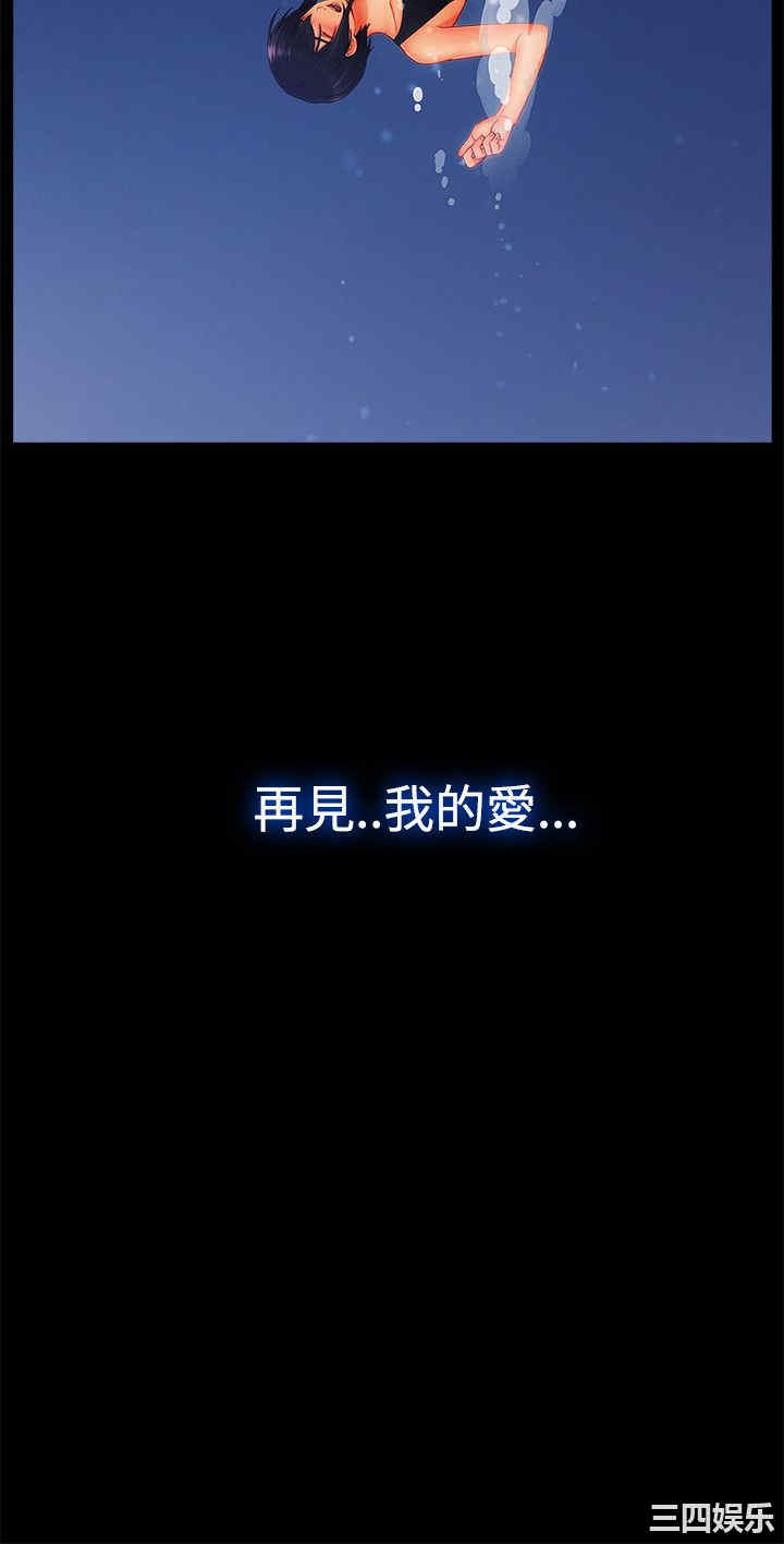 第26张