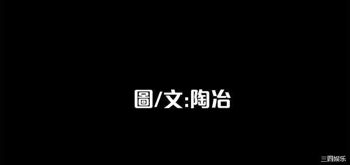 第12张