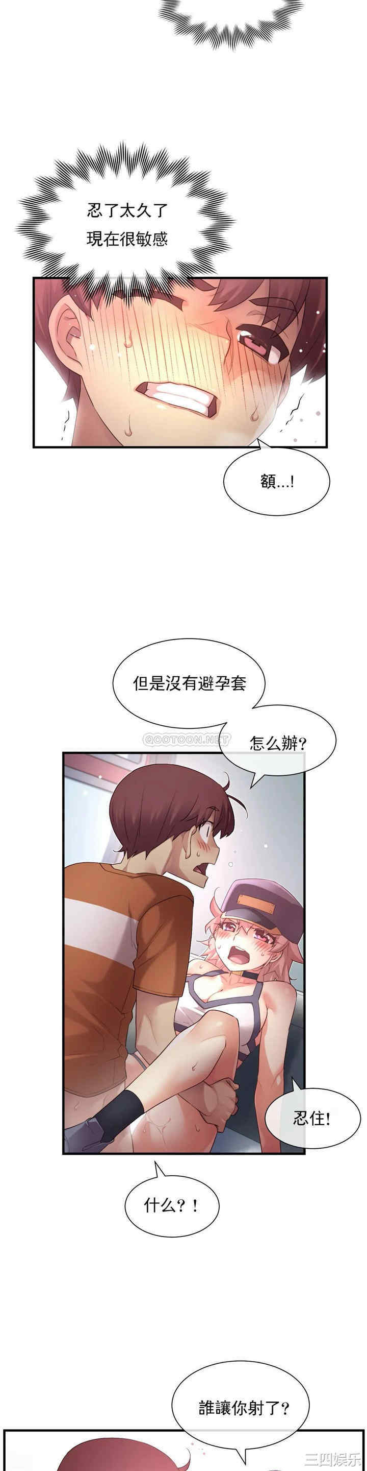 18.jpg