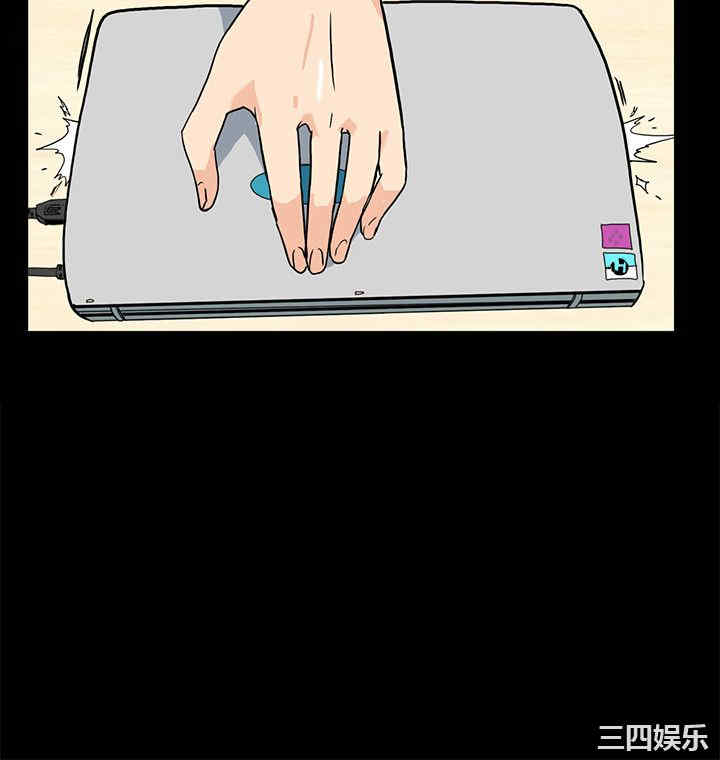 第16张