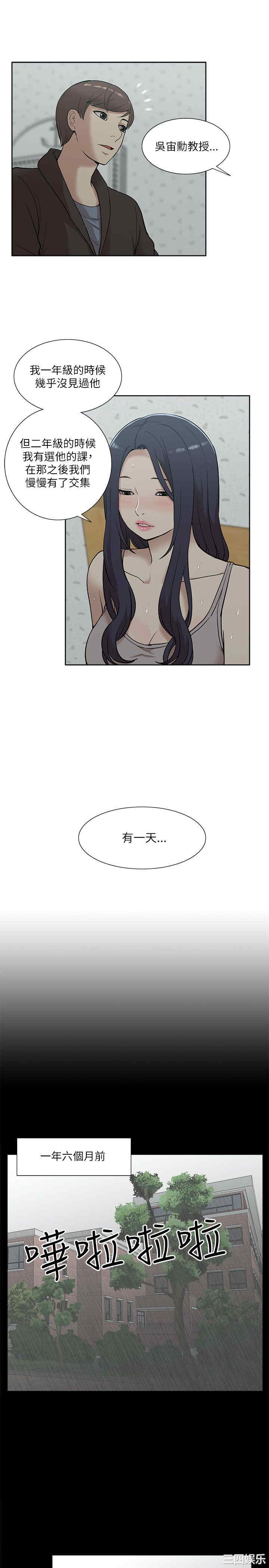 第27张