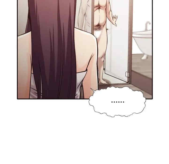 第41张