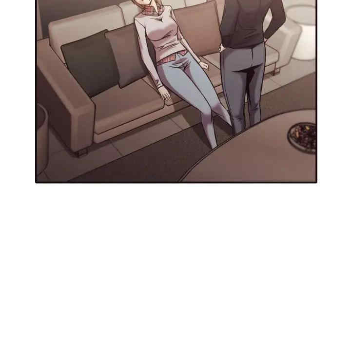 第44张