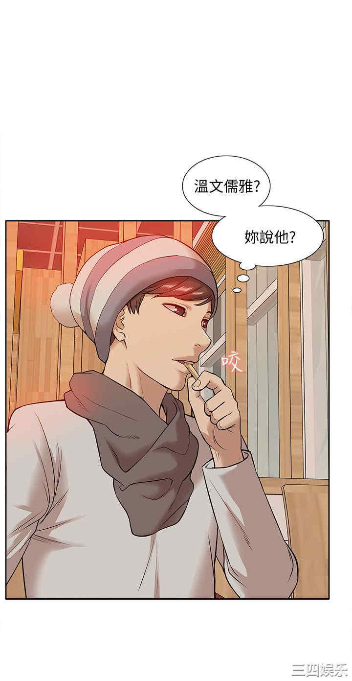 第20张