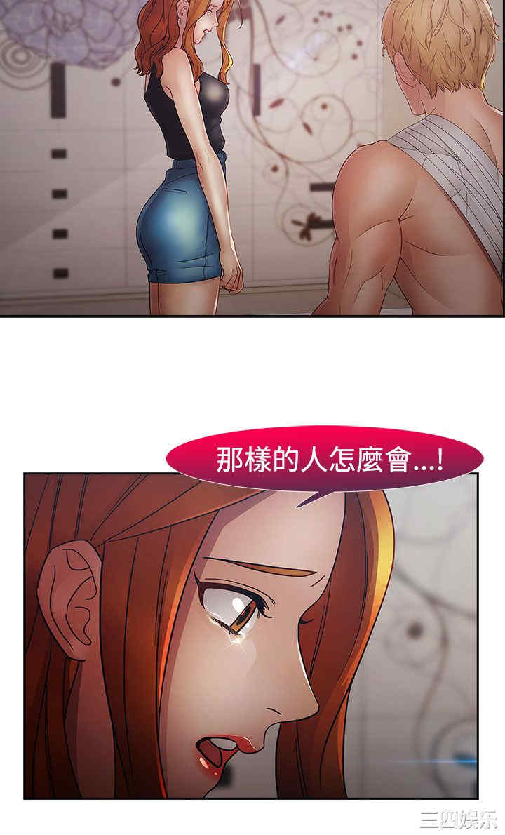 第25张