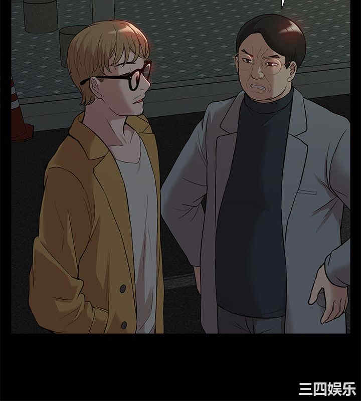 第24张