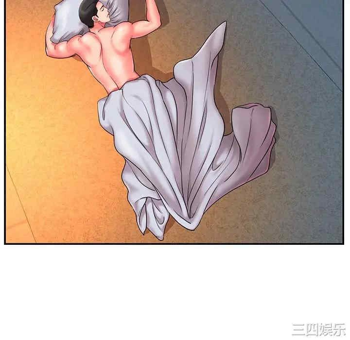 第7张