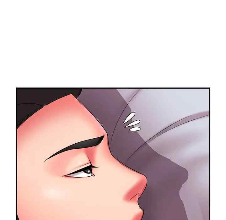 第9张